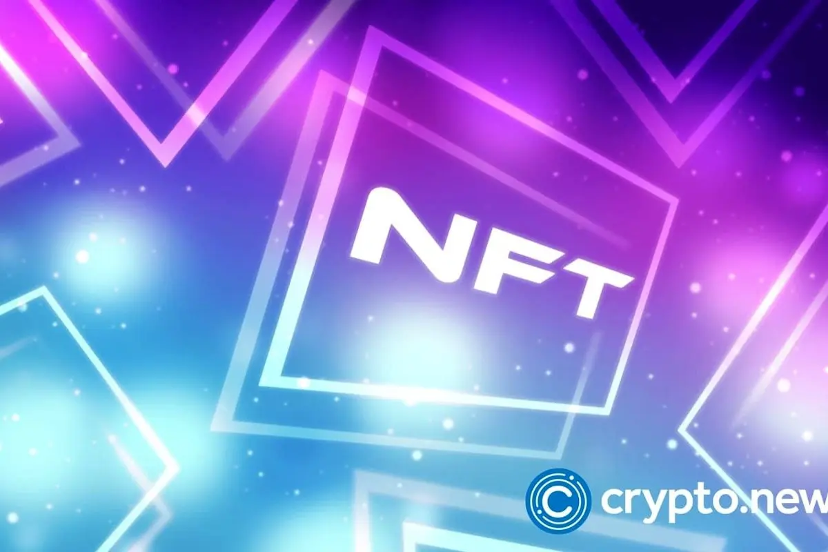 پنج روش هوشمندانه برای کسب درآمد غیرفعال و پایدار از NFTها در دنیای رمزارز