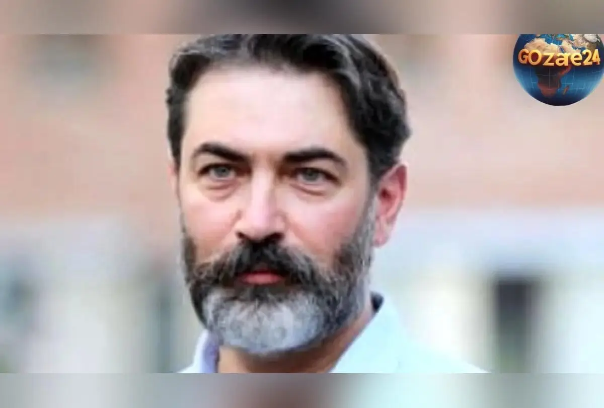 برترین کراش‌های سینمای ایران: زندگی، استایل و جذابیت پارسا پیروزفر، سینا مهراد و دیگر ستاره‌ها