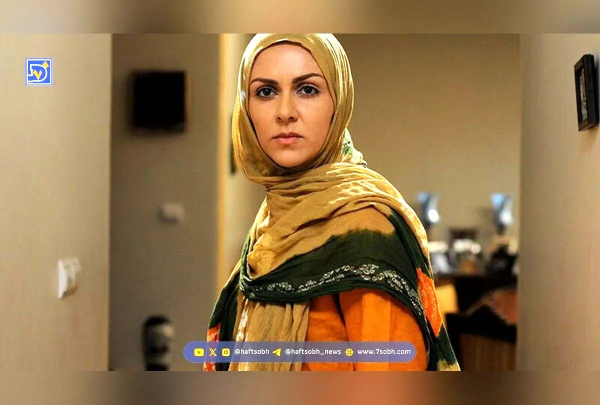 بیوگرافی شیوا ابراهیمی، همسر هندی و دختری در پونا | زندگی شخصی و حرفه‌ای بازیگر محبوب