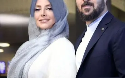 تولد خاص احمد مهران‌فر با طراحی منحصربفرد اوستا قناد + عکس‌های جشن و کیک تولد متفاوت
