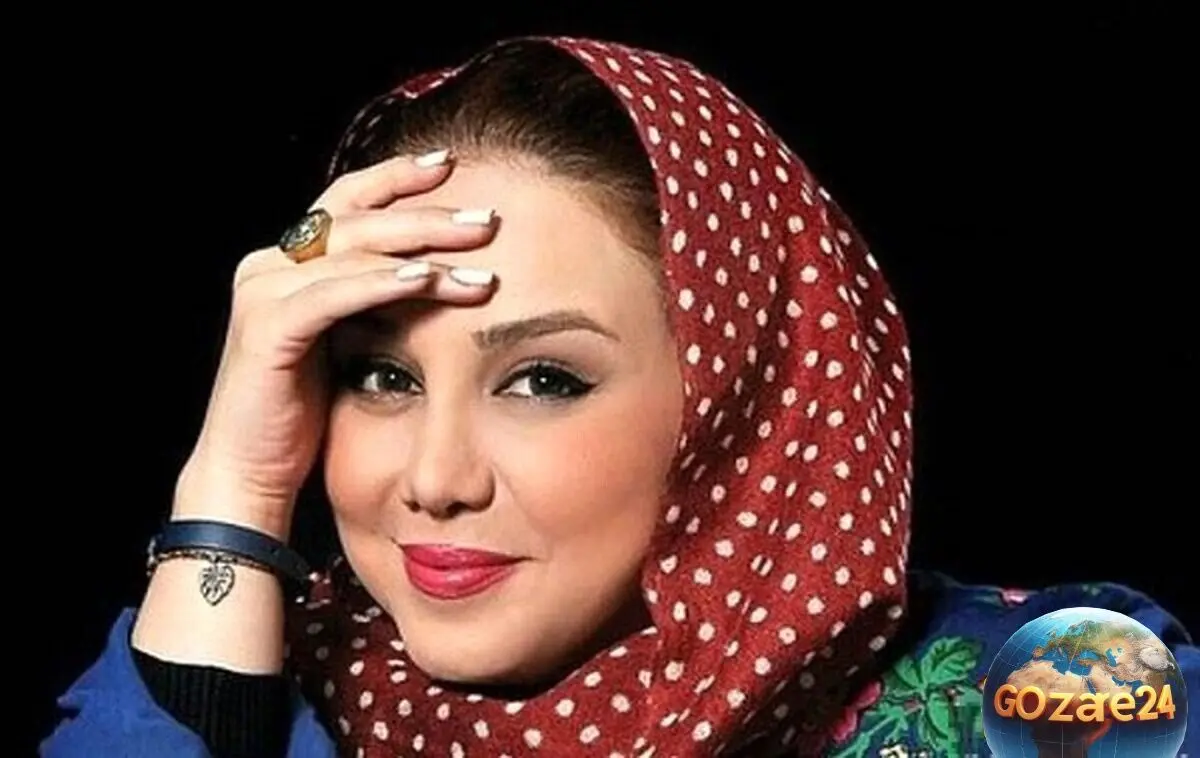 ویدئوی دیدنی بهنوش بختیاری در حال نواختن ارگ با آهنگ شاد بندری؛ هنر و استایل جنوبی در فضای مجازی