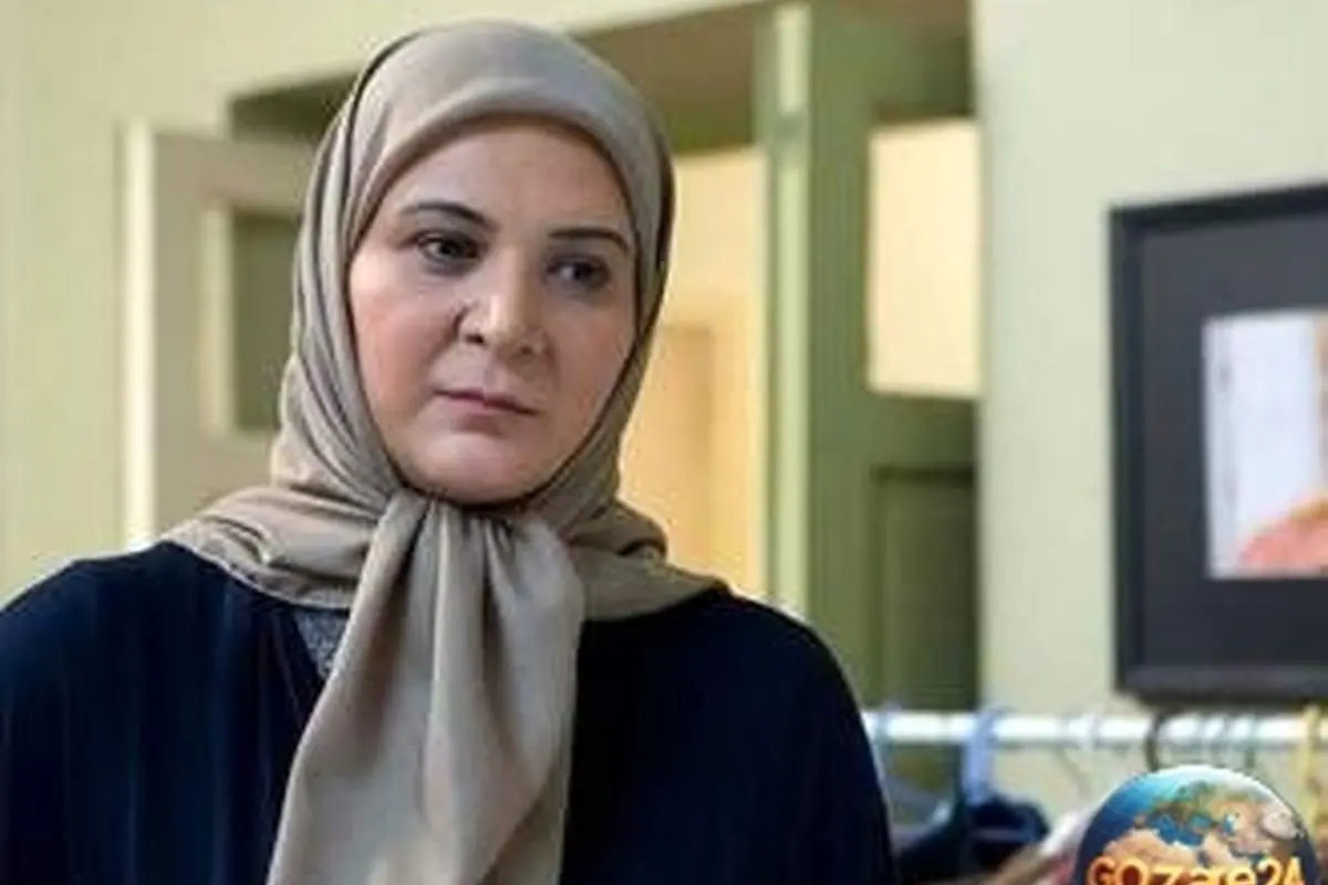 درسهای زندگی از ریما رامینفر: چگونه با لحظههای ساده، حال و هوای زندگیمان را تغییر دهیم