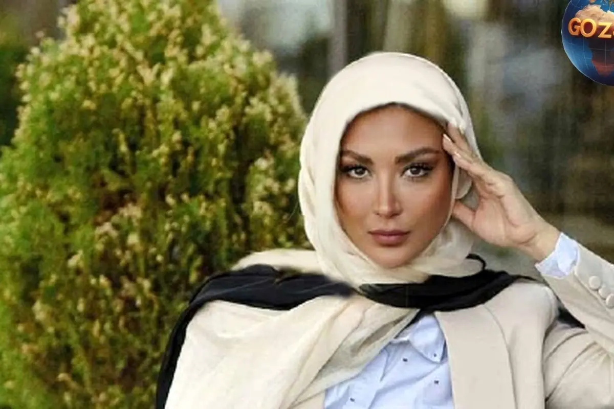 خانه رویایی و مدرن بهرام رادان و همسرش با دکوراسیون خاص و سلیقه بی‌نظیر مینا مختاری