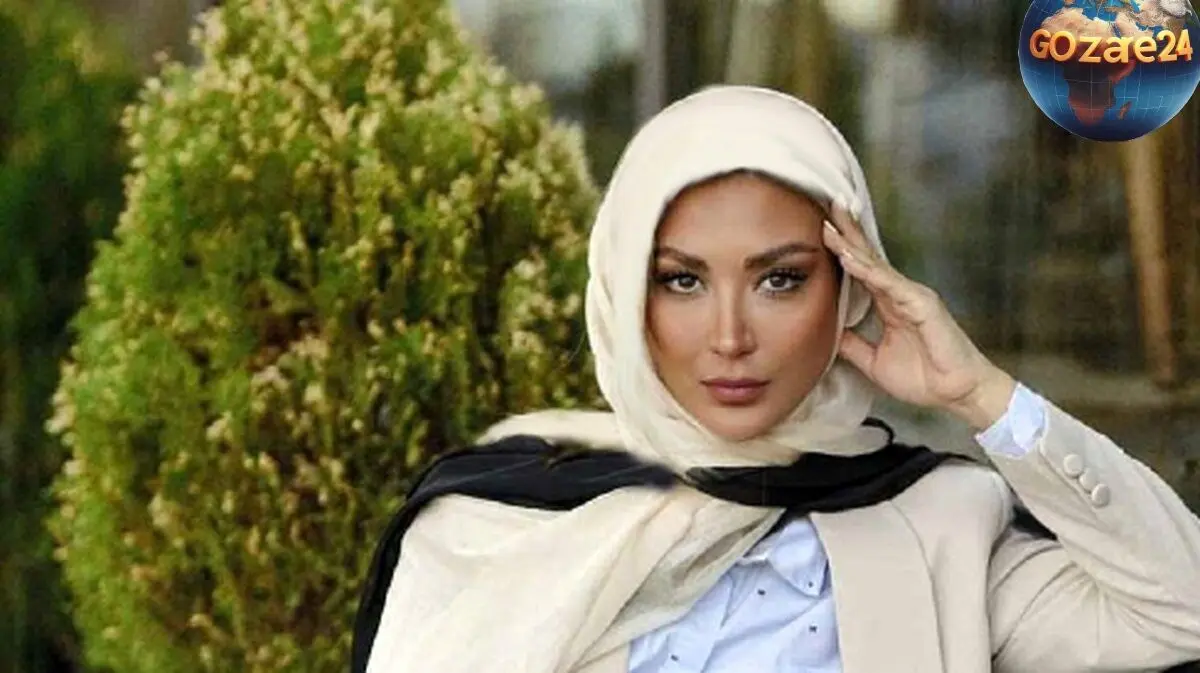 خانه رویایی و مدرن بهرام رادان و همسرش با دکوراسیون خاص و سلیقه بی‌نظیر مینا مختاری