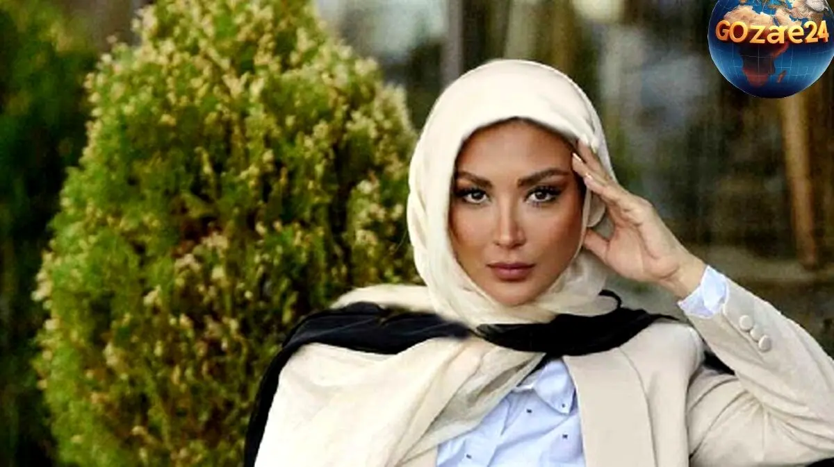 خانه رویایی و مدرن بهرام رادان و همسرش با دکوراسیون خاص و سلیقه بی‌نظیر مینا مختاری