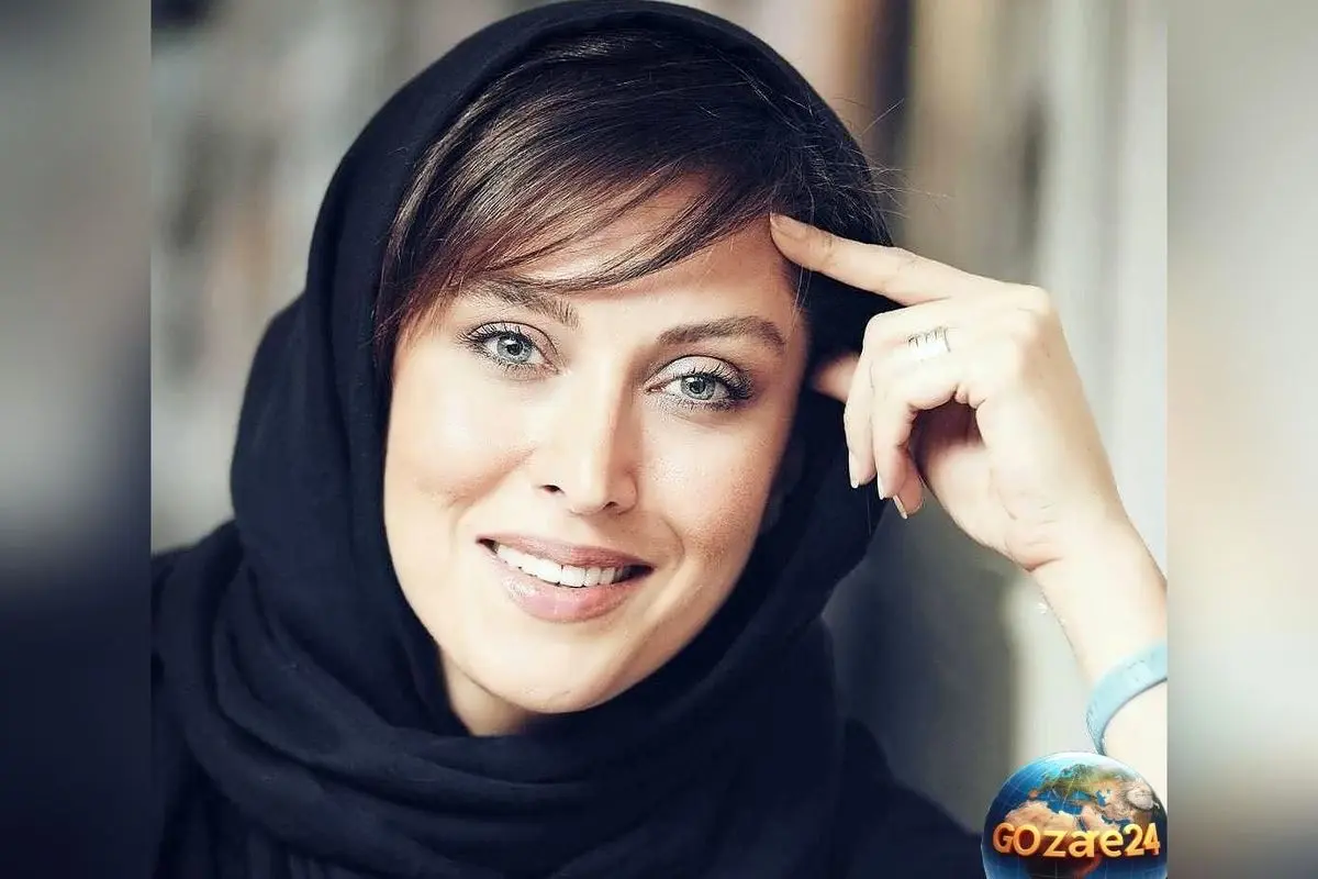 مهتاب کرامتی: وقتی همه چیز در حال فروپاشی است، در واقع سر جای درستش قرار می‌گیرد