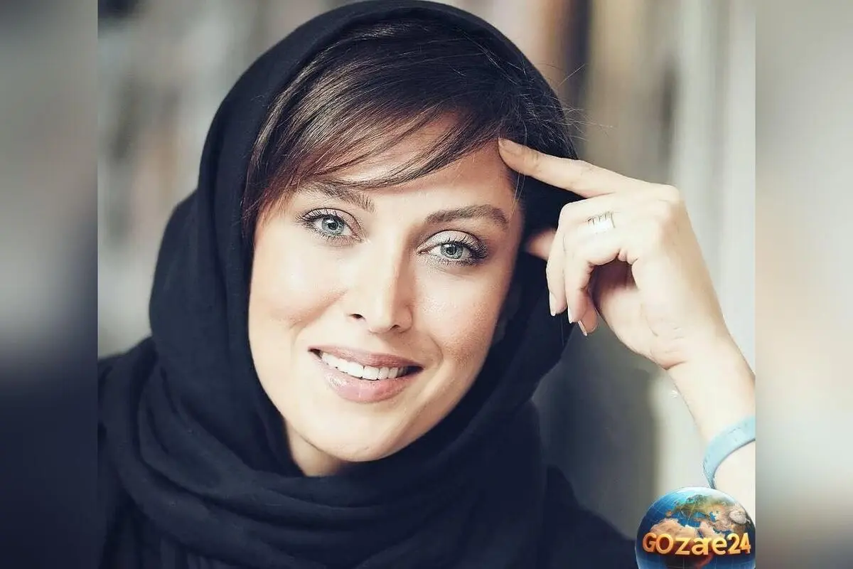 مهتاب کرامتی: وقتی همه چیز در حال فروپاشی است، در واقع سر جای درستش قرار می‌گیرد