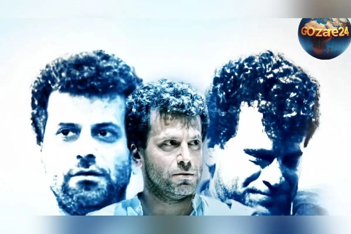 رقابت نیمه‌نهایی «کارناوال» با پیروزی روزبه حصاری و راهیابی به فینال؛ رقابت سینا ساعی و بامداد افشار در راه است