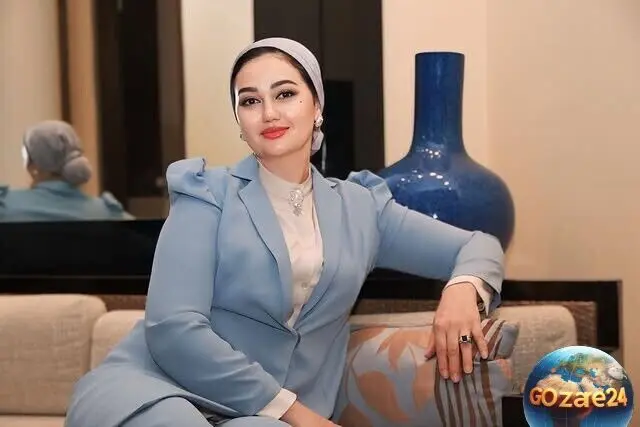 حضور بازیگران تاجیک در پروژه‌های ایرانی پس از «پایتخت ۷» + عکس