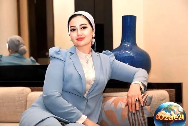حضور بازیگران تاجیک در پروژه‌های ایرانی پس از «پایتخت ۷» + عکس