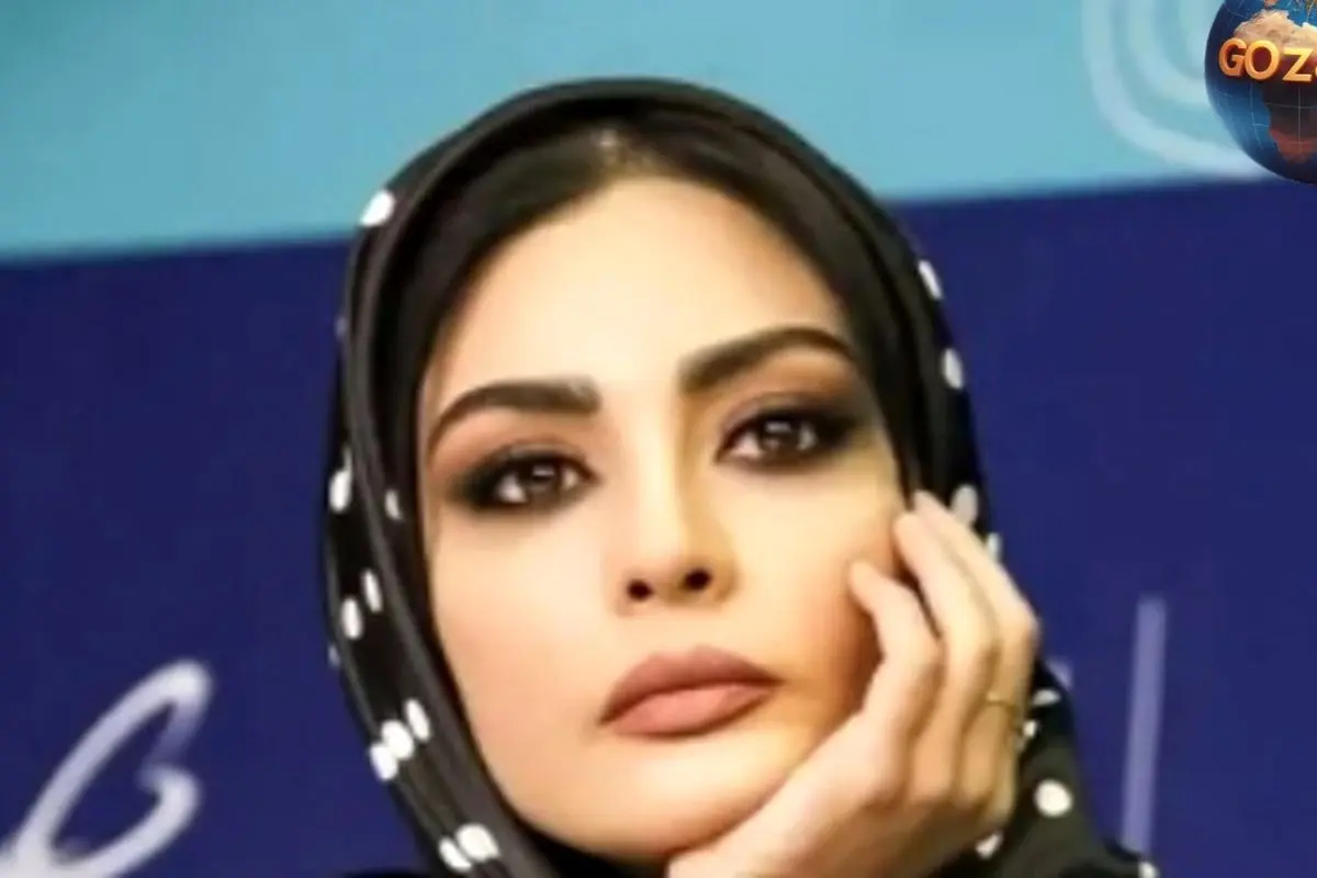 صحرا اسداللهی در ظاهر طبیعی و بدون آرایش؛ تصاویر جدید و متفاوت از چهره همیشگی‌اش
