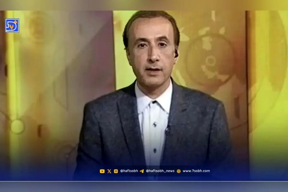 بیوگرافی محمدرضا حیاتی؛ روایت زندگی، فعالیت‌ها و دلایل فاصله از صدا و سیما