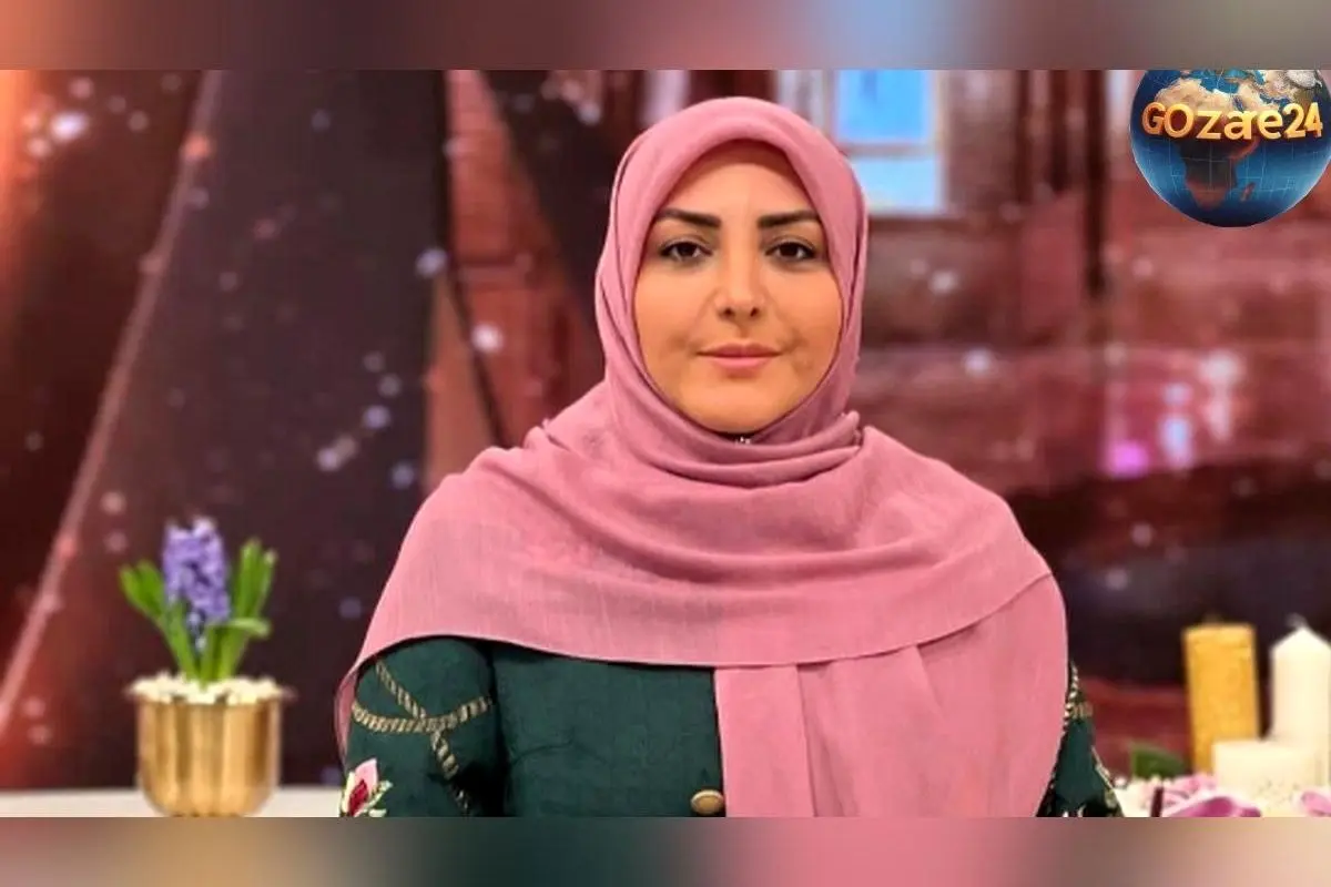 عکس کودکانه بانمک المیرا شریفی مقدم از دوران سوم ابتدایی و لحظههای خاطرهانگیز مدرسه مهر و محبت