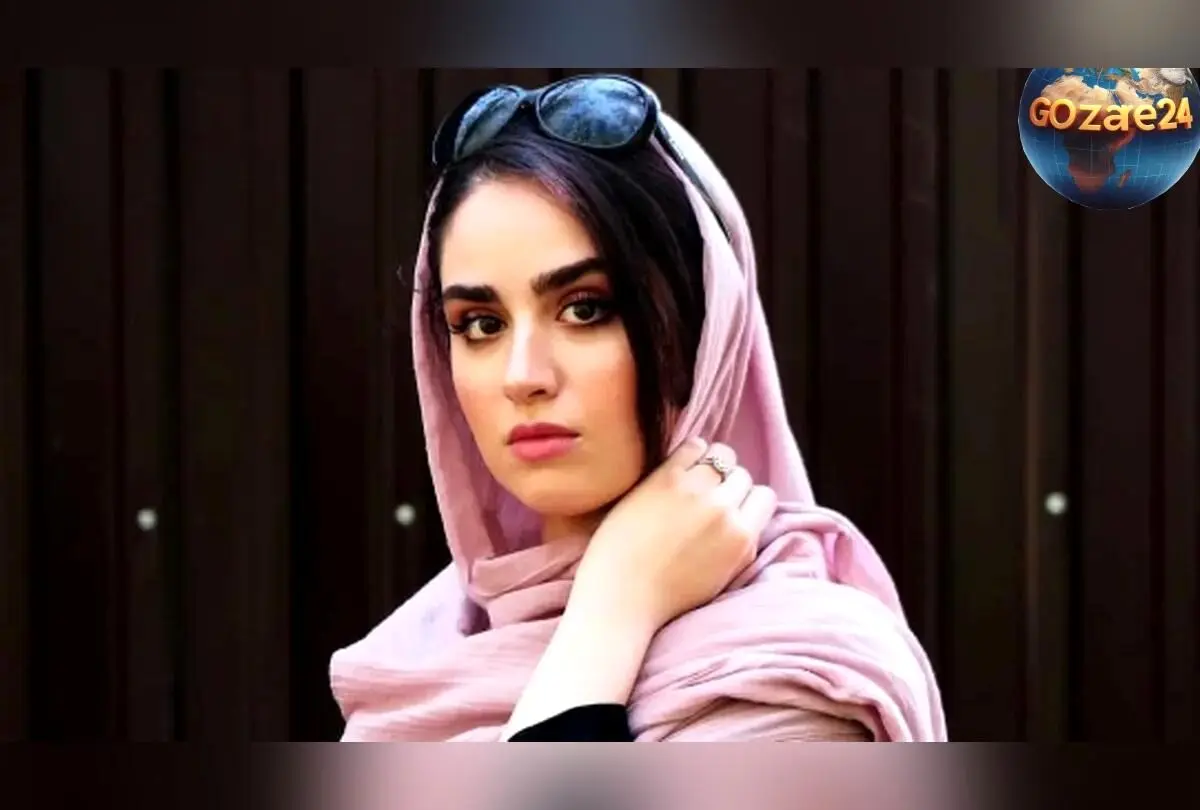 عکس‌ها و استایل‌های جذاب خانم بازیگران ایرانی در مراسم اکران فیلم «کوزوو» | جدیدترین تیپ‌های هنرمندان در پردیس سینمایی مگامال