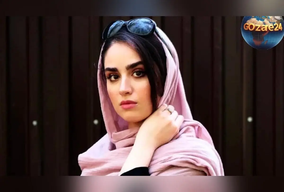 عکس‌ها و استایل‌های جذاب خانم بازیگران ایرانی در مراسم اکران فیلم «کوزوو» | جدیدترین تیپ‌های هنرمندان در پردیس سینمایی مگامال