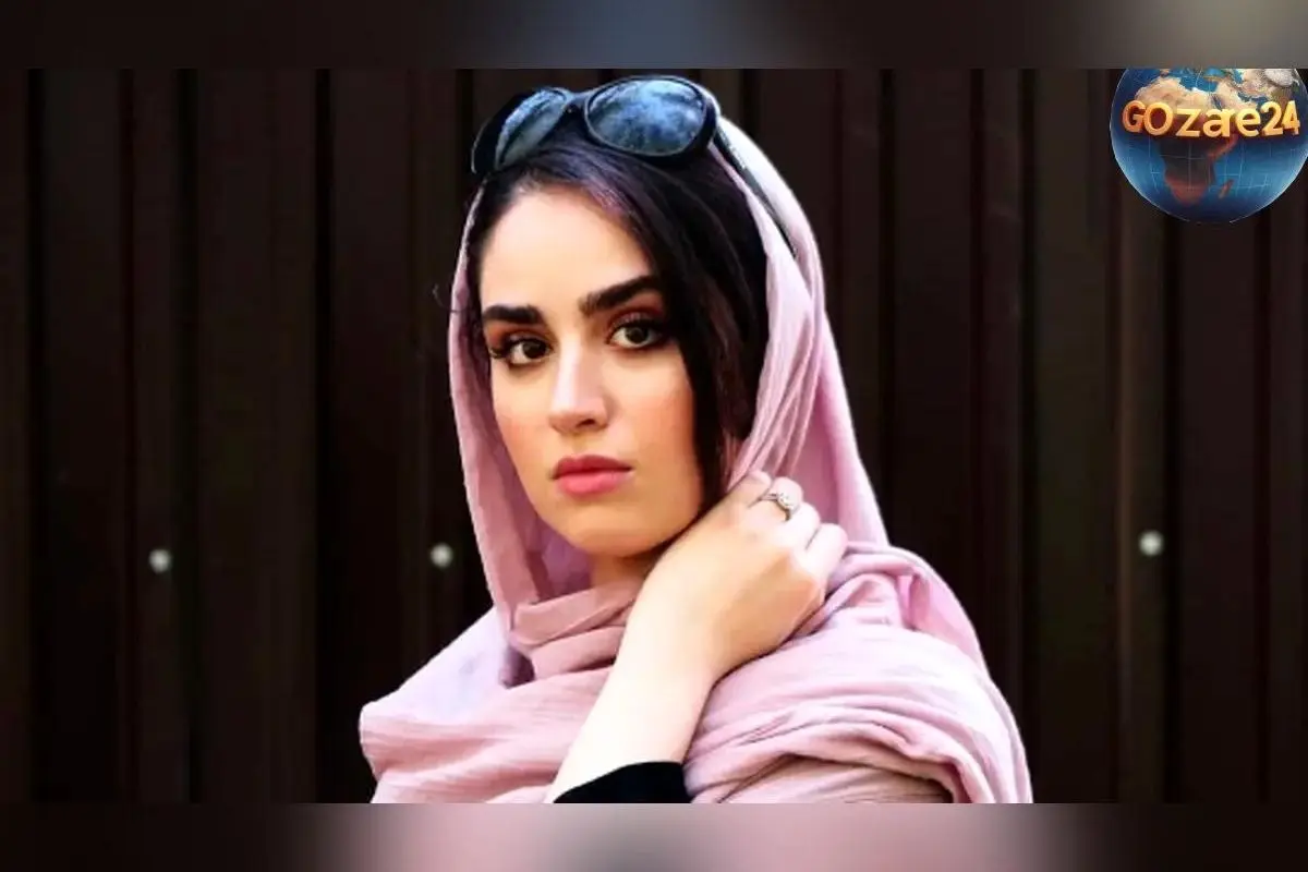 عکس‌ها و استایل‌های جذاب خانم بازیگران ایرانی در مراسم اکران فیلم «کوزوو» | جدیدترین تیپ‌های هنرمندان در پردیس سینمایی مگامال