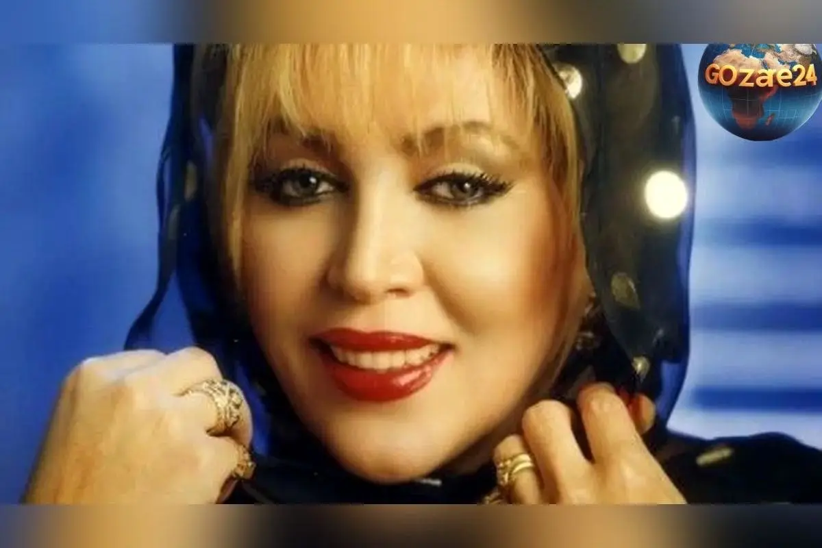 عکس قدیمی و دکوراسیون شیک خانه مهستی در تهران؛ نگاهی نوستالژیک به ۵۰ سال پیش