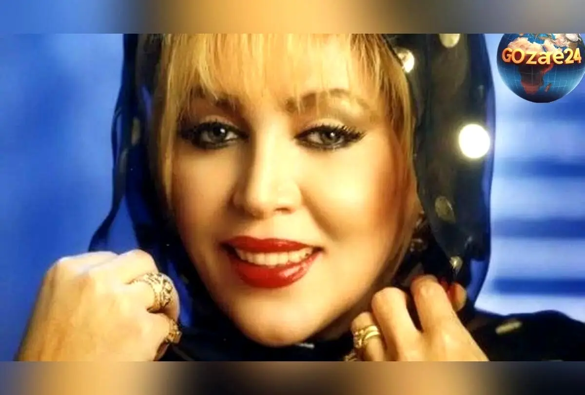 عکس قدیمی و دکوراسیون شیک خانه مهستی در تهران؛ نگاهی نوستالژیک به ۵۰ سال پیش