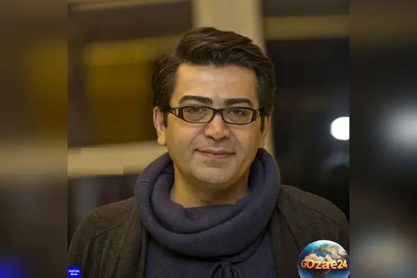 حاضرجوابی فرزاد حسنی به سپند امیرسلیمانی در برنامه تلویزیونی؛ ویدیوی جنجالی و واکنش‌های تند