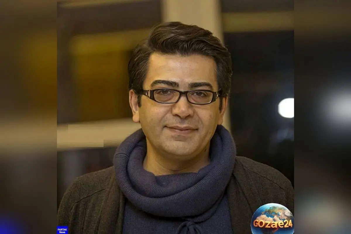 حاضرجوابی فرزاد حسنی به سپند امیرسلیمانی در برنامه تلویزیونی؛ ویدیوی جنجالی و واکنش‌های تند