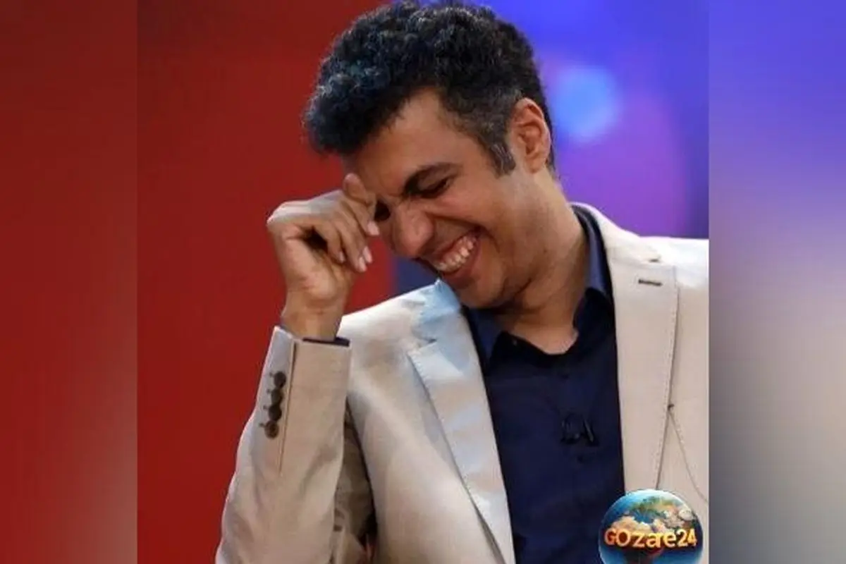 عذرخواهی رسمی کانال فوتبال 360 عادل فردوسی‌پور پس از توهین به بیرانوند؛ واکنش‌ها و حواشی شبکه‌های اجتماعی