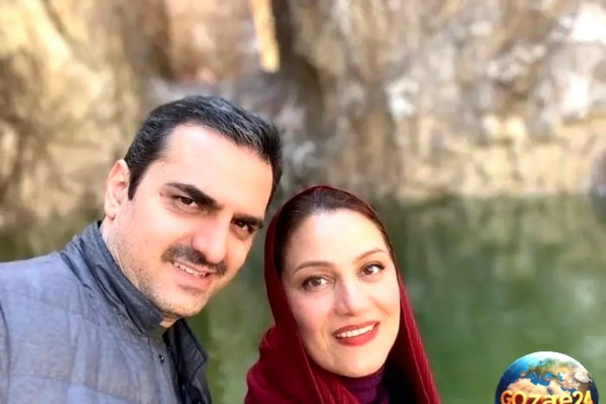 شبنم مقدمی درباره سختی‌های زندگی و نیاز به ماسک زدن در روزهای پرچالش صحبت کرد