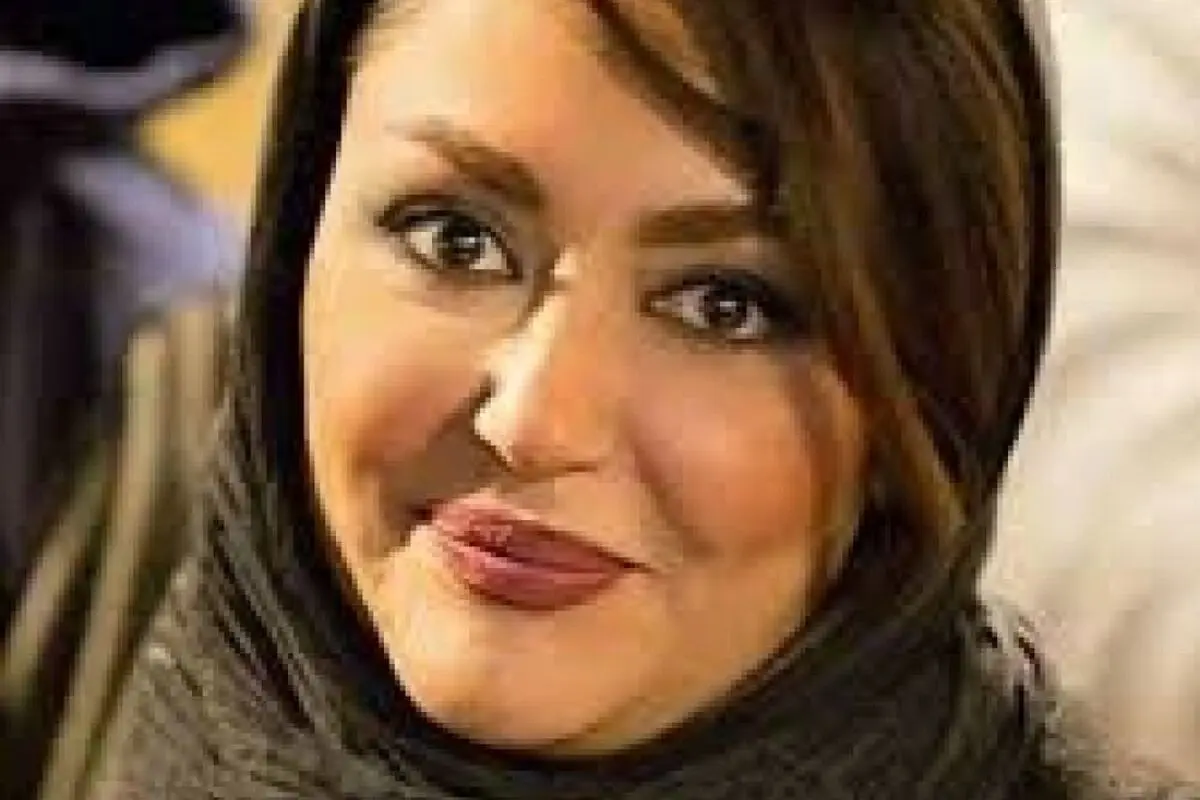 نگاهی به استایل تابستانی و زیبای شقایق فراهانی پس از عمل زیبایی: عکس جدید و تحلیل ترندهای مد