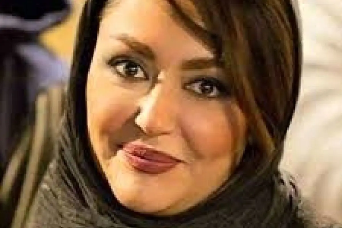 نگاهی به استایل تابستانی و زیبای شقایق فراهانی پس از عمل زیبایی: عکس جدید و تحلیل ترندهای مد