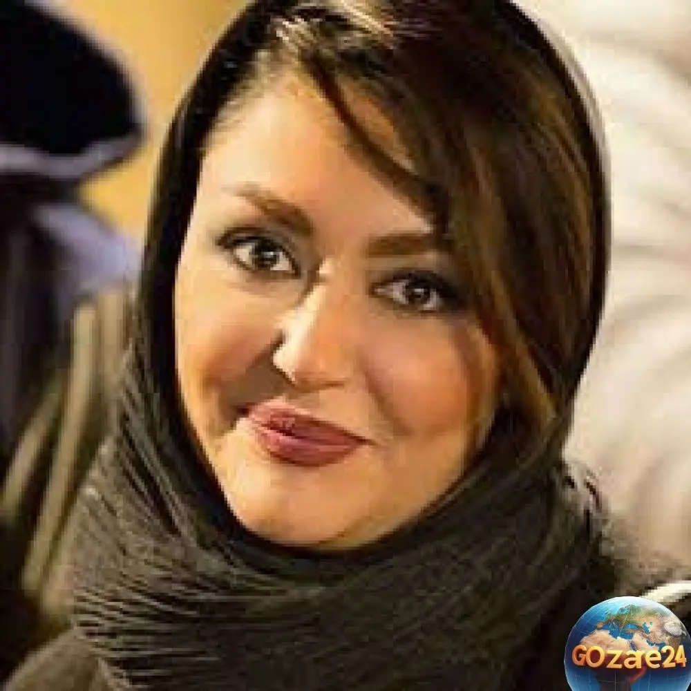 نگاهی به استایل تابستانی و زیبای شقایق فراهانی پس از عمل زیبایی: عکس جدید و تحلیل ترندهای مد