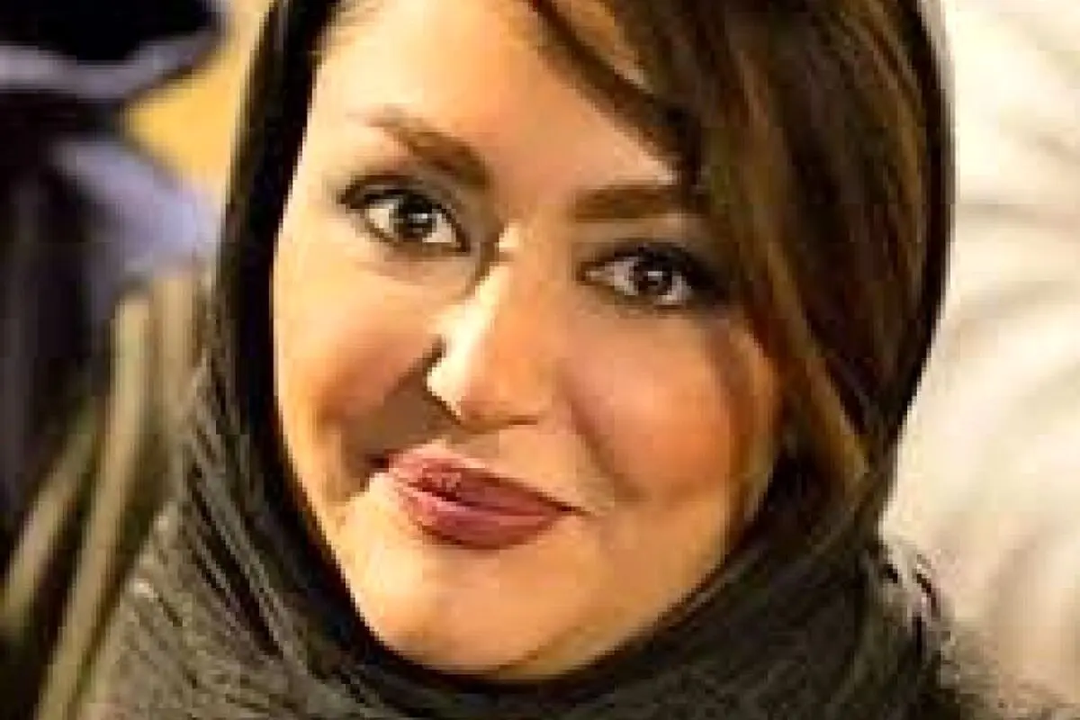 نگاهی به استایل تابستانی و زیبای شقایق فراهانی پس از عمل زیبایی: عکس جدید و تحلیل ترندهای مد