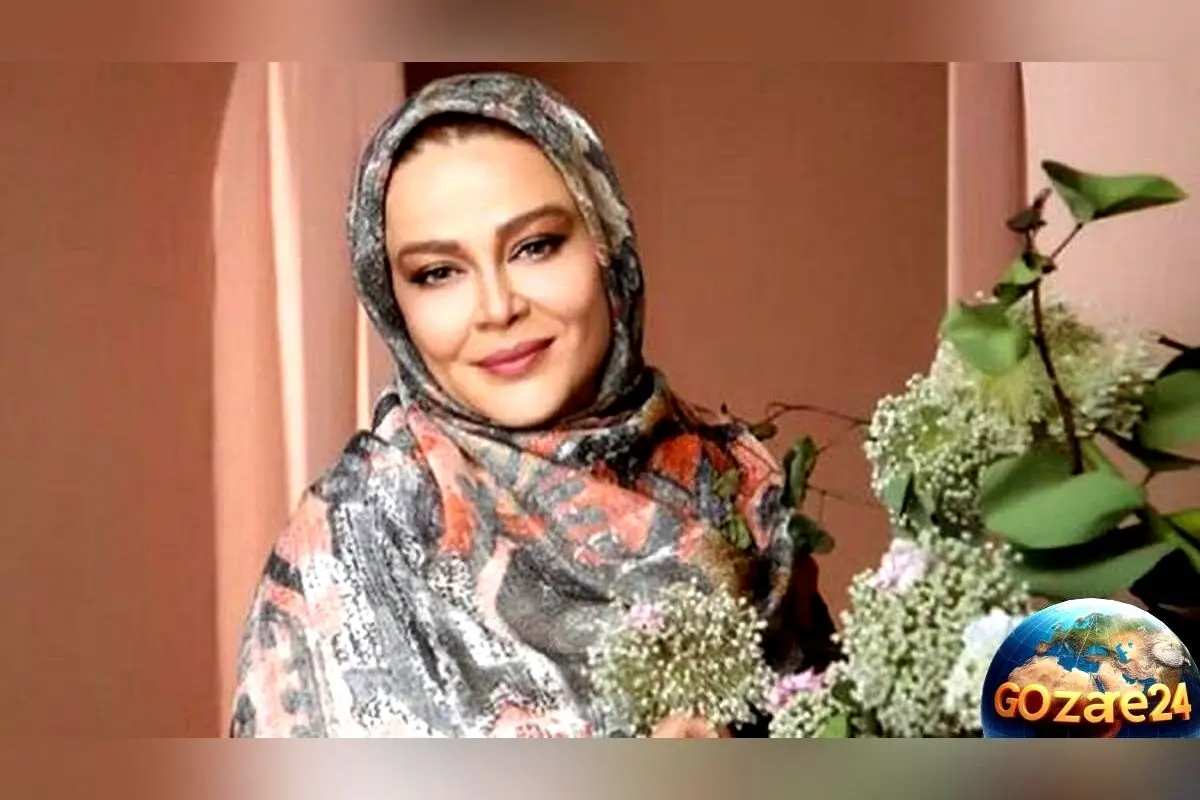 تغییر ظاهر بهاره رهنما و شقایق فراهانی با استایل جدید و متفاوت در کنار آرایش‌های جذاب