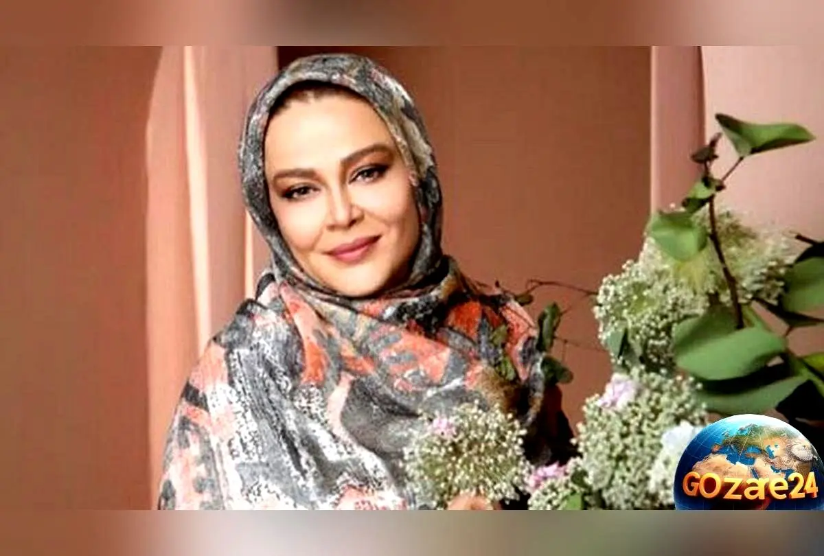 تغییر ظاهر بهاره رهنما و شقایق فراهانی با استایل جدید و متفاوت در کنار آرایش‌های جذاب