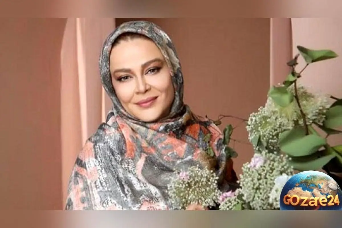 تغییر ظاهر بهاره رهنما و شقایق فراهانی با استایل جدید و متفاوت در کنار آرایش‌های جذاب