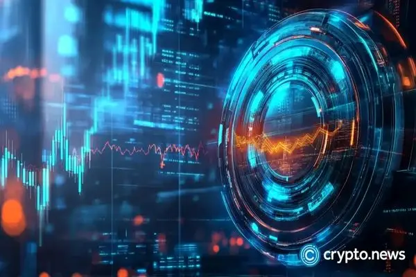 تحولات مذاکرات تجاری ایالات متحده و چین در لندن شاخص داو جونز را ۱۰۵ واحد بالا برد | آخرین روند بازارهای جهانی