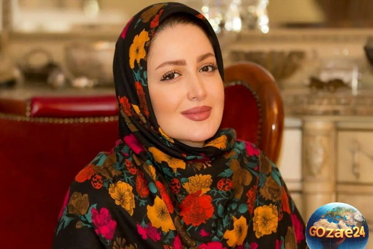 تصویر غمانگیز شیلا خداداد و همسرش در مراسم تشییع مرتضی پاشایی + عکس و جزئیات