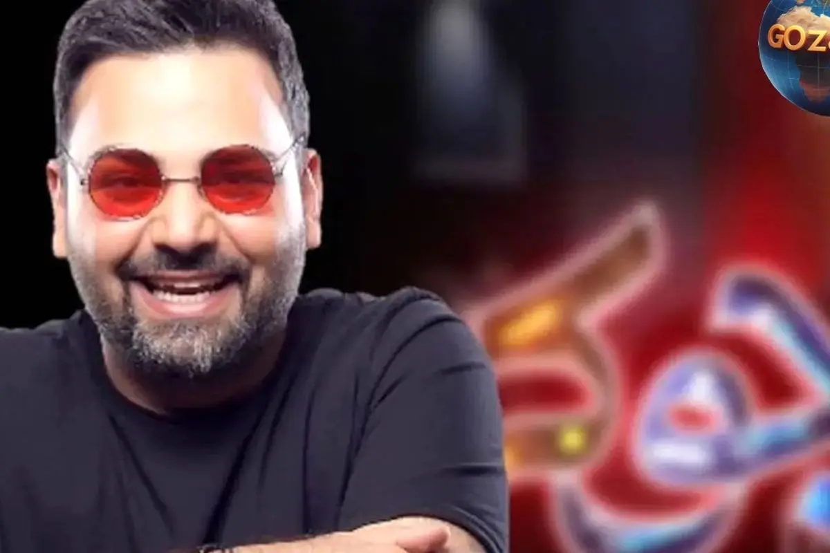 احسان علیخانی فاش کرد: مادرم بخاطر ماه عسل مدتی با من قهر بود + عکس مادرش