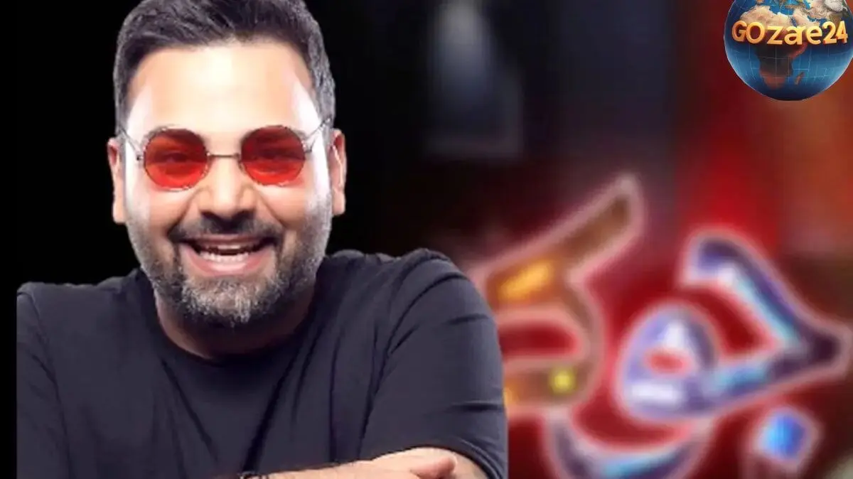 احسان علیخانی فاش کرد: مادرم بخاطر ماه عسل مدتی با من قهر بود + عکس مادرش