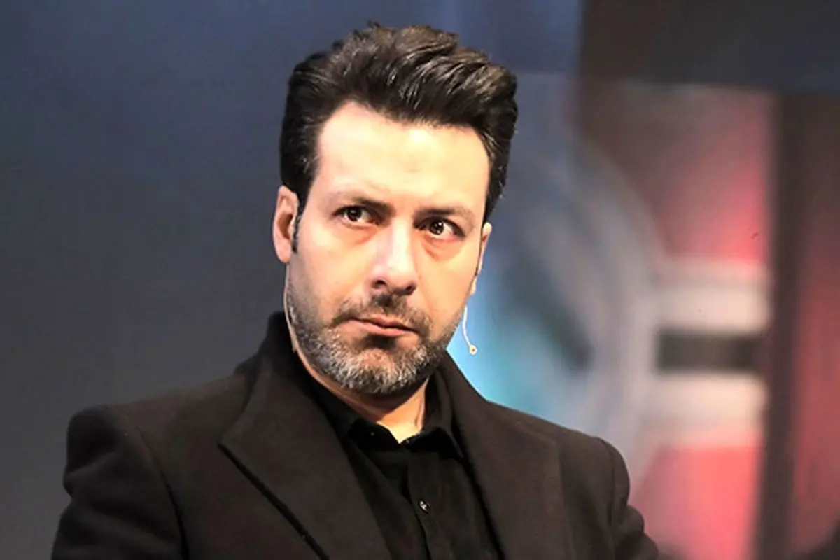 خانه لوکس و منحصربفرد مجید واشقانی؛ نگاهی به دکوراسیون فوق‌مدرن و جذاب ویلا شخصی بازیگر معروف