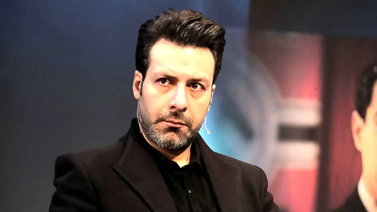 خانه لوکس و منحصربفرد مجید واشقانی؛ نگاهی به دکوراسیون فوق‌مدرن و جذاب ویلا شخصی بازیگر معروف
