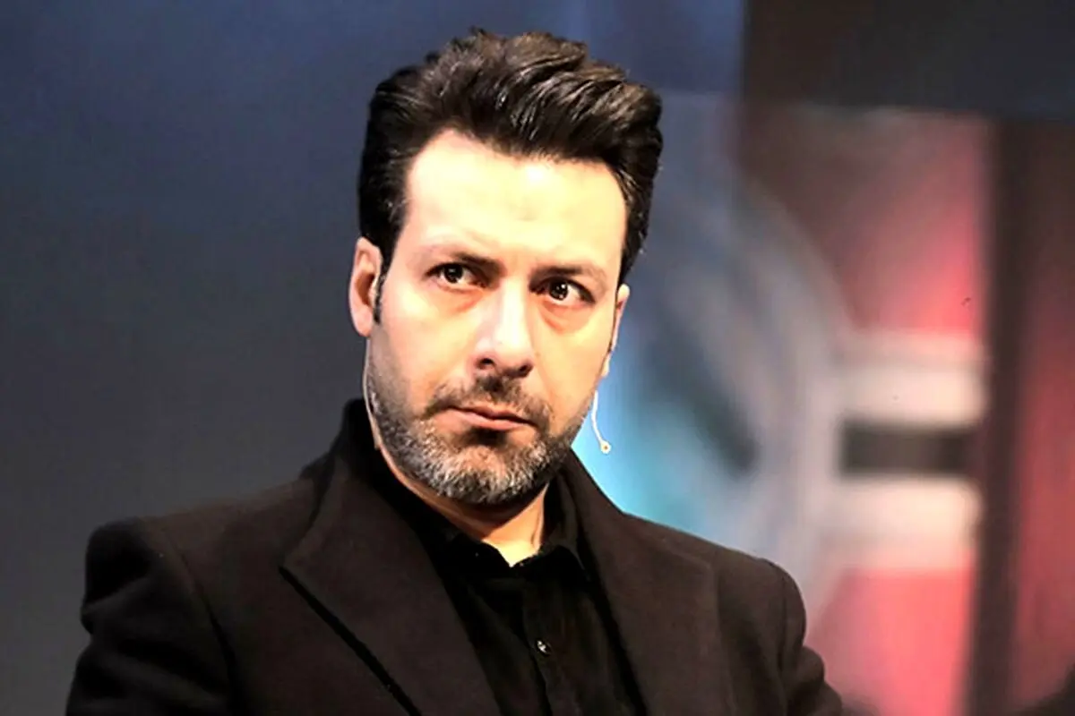 خانه لوکس و منحصربفرد مجید واشقانی؛ نگاهی به دکوراسیون فوق‌مدرن و جذاب ویلا شخصی بازیگر معروف