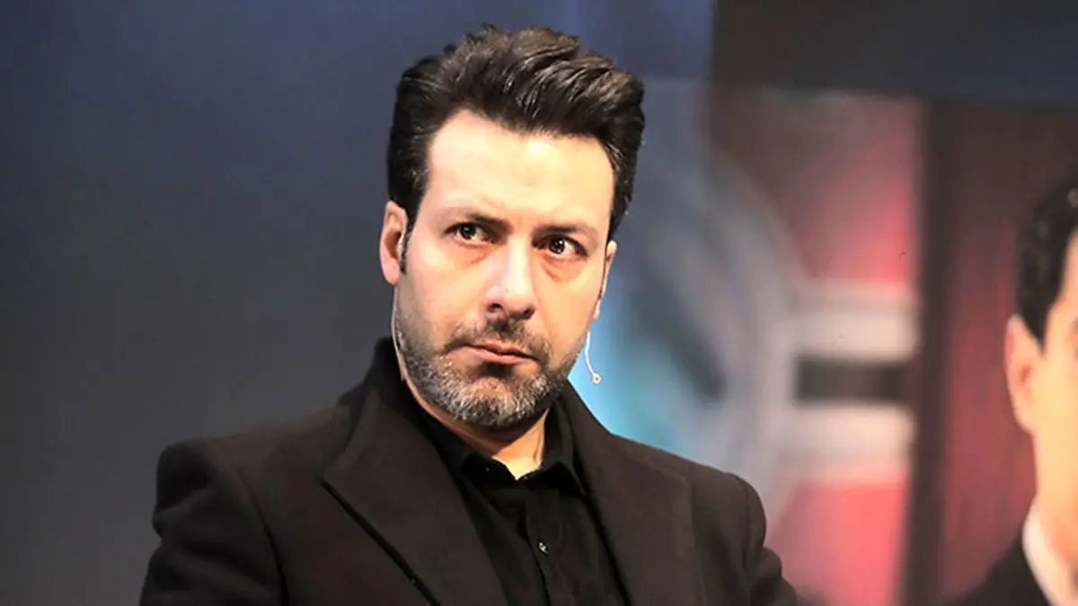 خانه لوکس و منحصربفرد مجید واشقانی؛ نگاهی به دکوراسیون فوق‌مدرن و جذاب ویلا شخصی بازیگر معروف