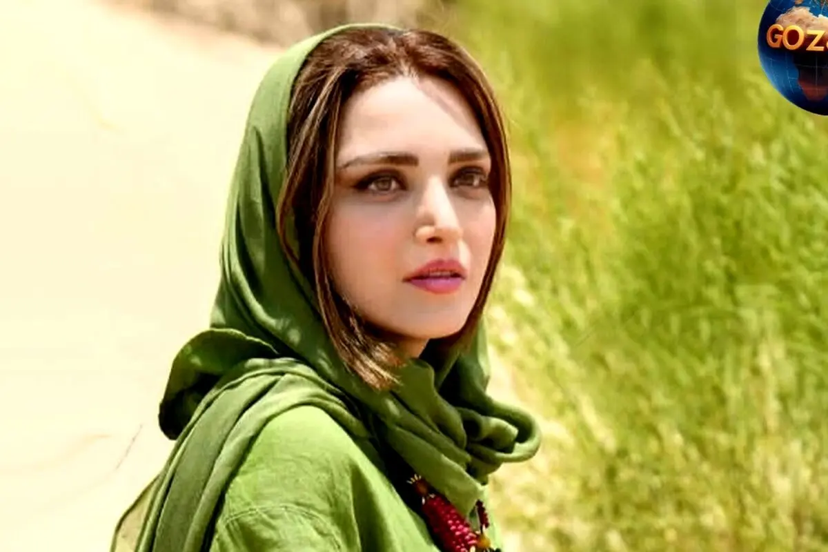 قیمت نجومی کیف بهنوش طباطبایی در استایل جدید فاش شد!