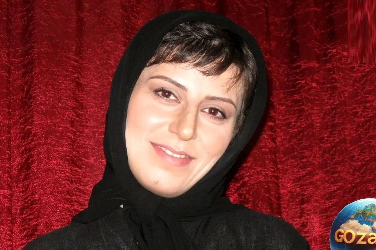 سوسن پرور در چهلم ماه چهره خلیلی: اقدامی بزرگ و به یاد ماندنی که همه را تحت تأثیر قرار داد