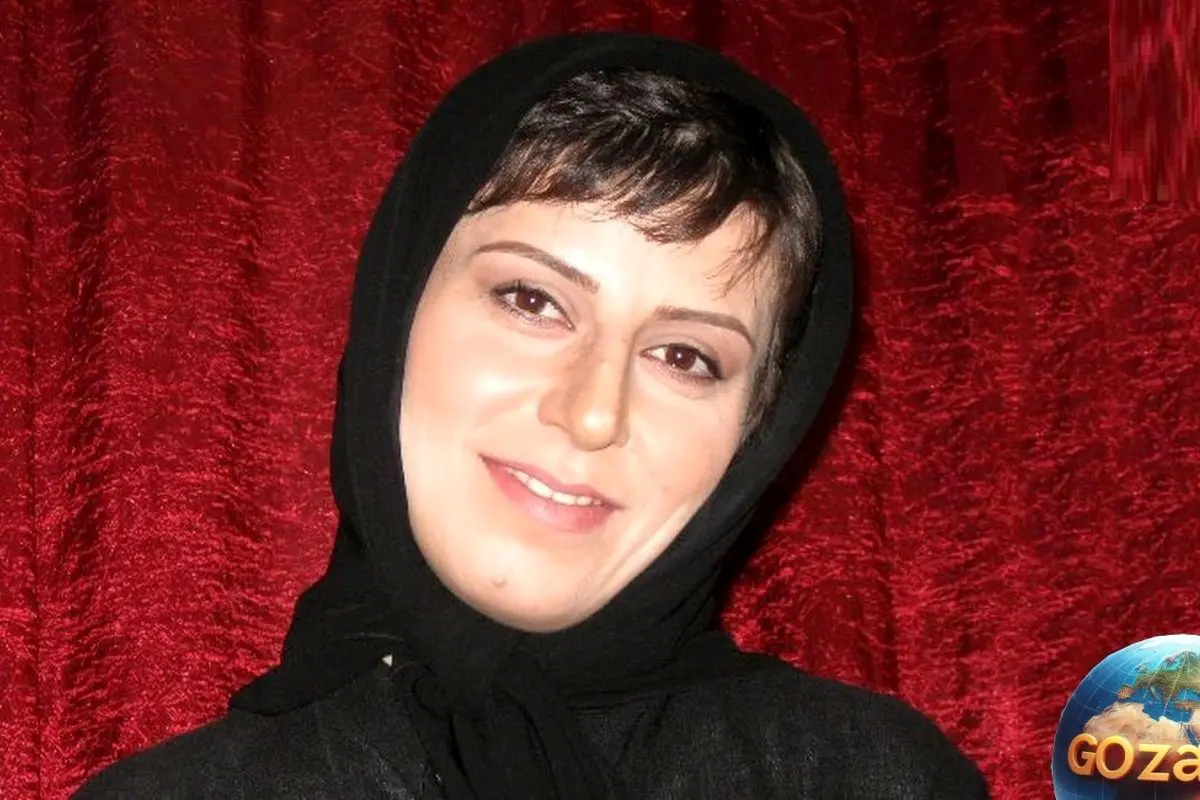 سوسن پرور در چهلم ماه چهره خلیلی: اقدامی بزرگ و به یاد ماندنی که همه را تحت تأثیر قرار داد