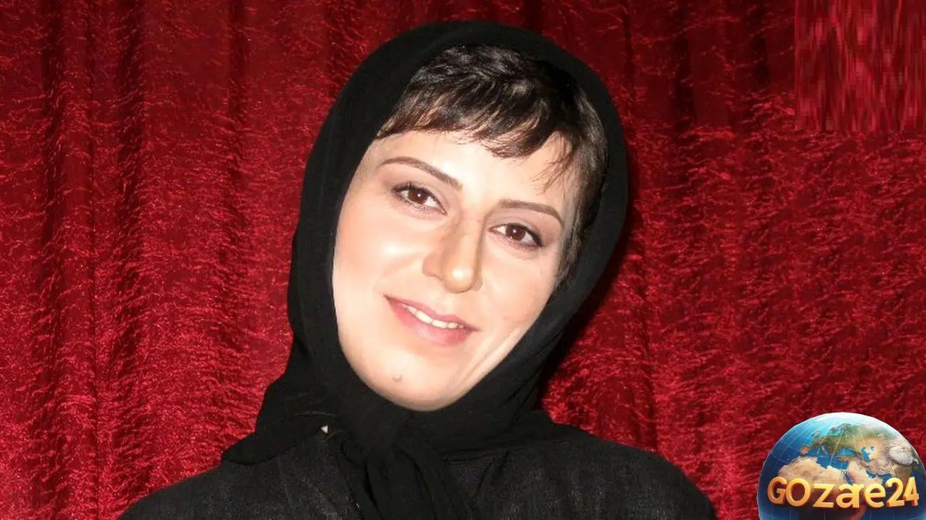 سوسن پرور در چهلم ماه چهره خلیلی: اقدامی بزرگ و به یاد ماندنی که همه را تحت تأثیر قرار داد