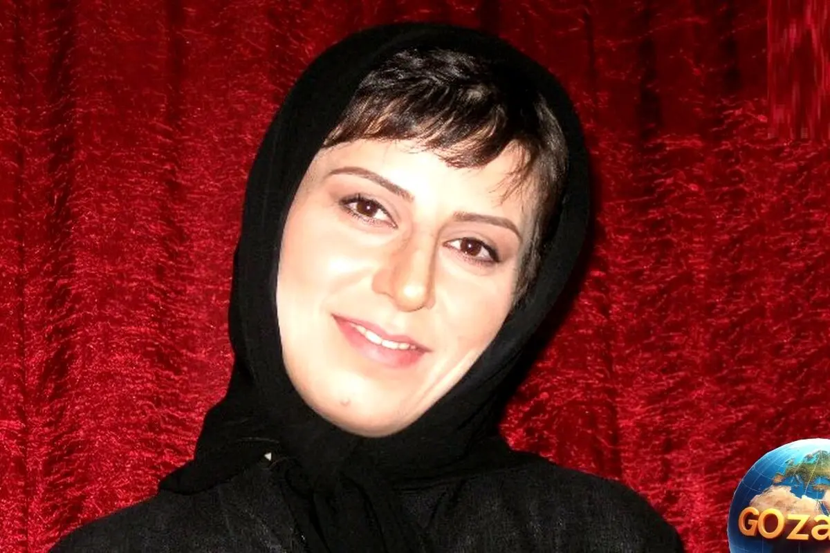 سوسن پرور در چهلم ماه چهره خلیلی: اقدامی بزرگ و به یاد ماندنی که همه را تحت تأثیر قرار داد