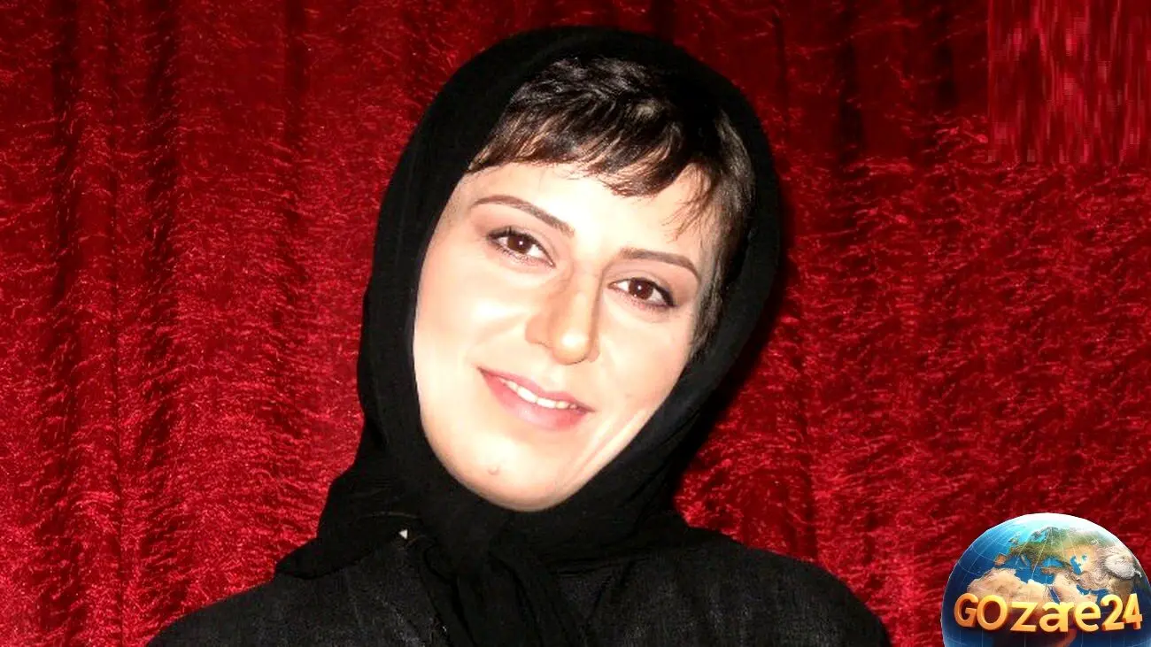 سوسن پرور در چهلم ماه چهره خلیلی: اقدامی بزرگ و به یاد ماندنی که همه را تحت تأثیر قرار داد