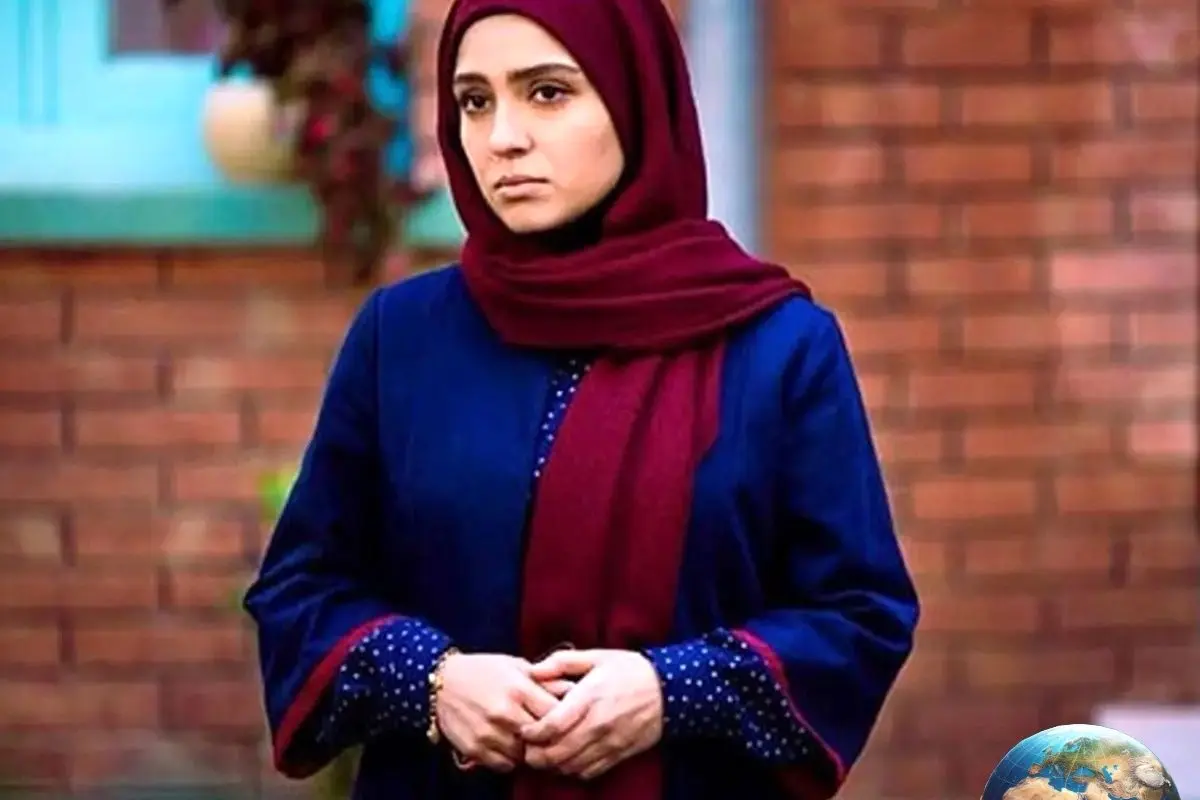 عکس جدید مونا کرمی در کنار مادر و پسر بامزهاش + زندگی شخصی و حرفهای بازیگر محبوب
