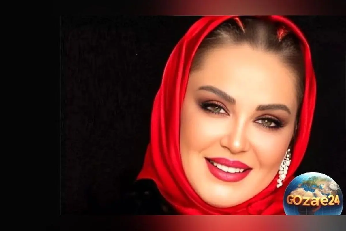 استایل نوستالژیک بهاره رهنما و بهرام رادان در جشنواره کن با کت و شلوار و قلاب بافی + عکس قدیمی