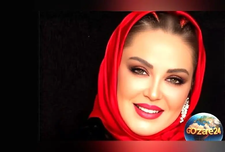 استایل نوستالژیک بهاره رهنما و بهرام رادان در جشنواره کن با کت و شلوار و قلاب بافی + عکس قدیمی